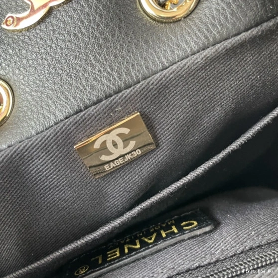Firstbag Ru BACKPACK CHANEL 0729
